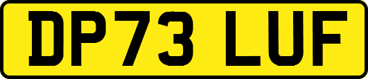 DP73LUF