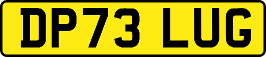 DP73LUG