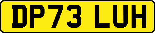 DP73LUH