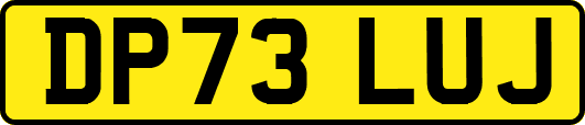 DP73LUJ