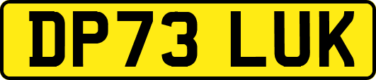 DP73LUK