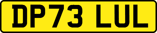 DP73LUL