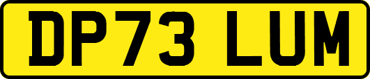 DP73LUM