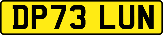 DP73LUN