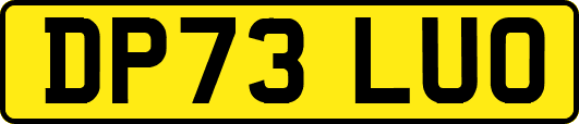 DP73LUO