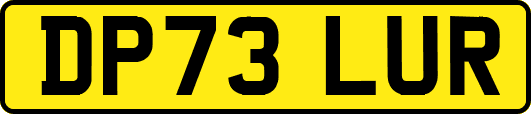 DP73LUR