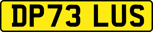 DP73LUS