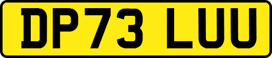DP73LUU