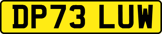 DP73LUW