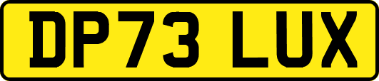 DP73LUX