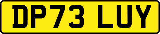 DP73LUY