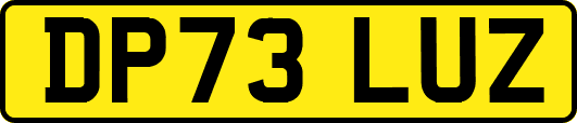 DP73LUZ