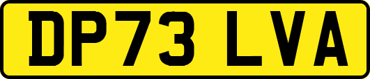 DP73LVA