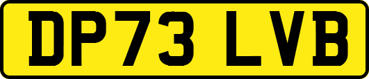 DP73LVB