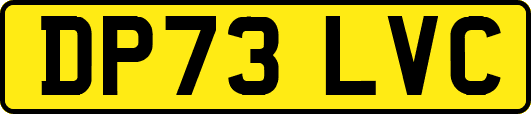DP73LVC