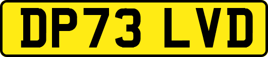 DP73LVD