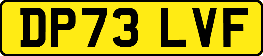 DP73LVF