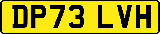 DP73LVH
