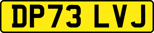 DP73LVJ