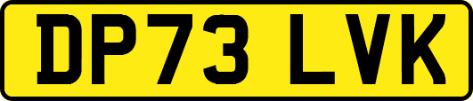 DP73LVK