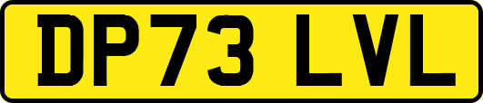 DP73LVL