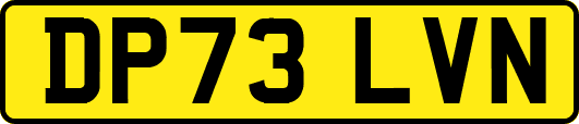 DP73LVN