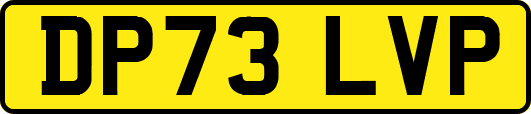 DP73LVP