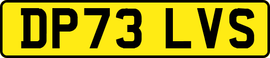 DP73LVS