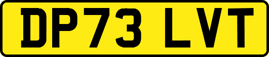 DP73LVT