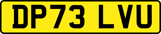 DP73LVU