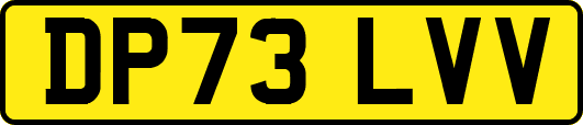 DP73LVV