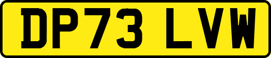 DP73LVW