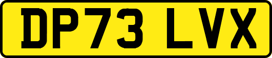 DP73LVX