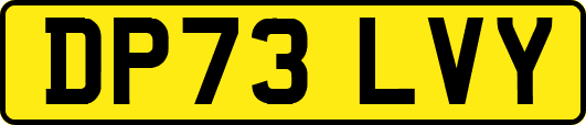 DP73LVY