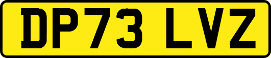 DP73LVZ
