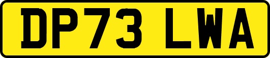 DP73LWA