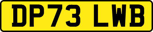 DP73LWB