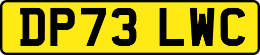 DP73LWC