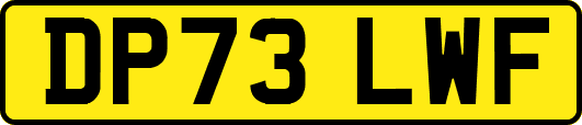 DP73LWF