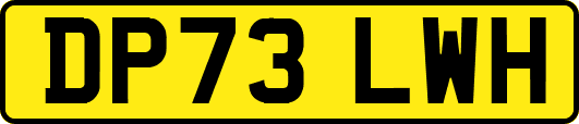 DP73LWH