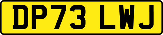DP73LWJ