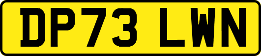 DP73LWN