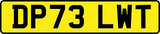 DP73LWT