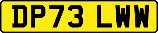 DP73LWW
