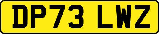 DP73LWZ