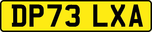 DP73LXA