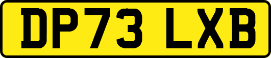 DP73LXB