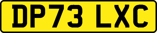 DP73LXC
