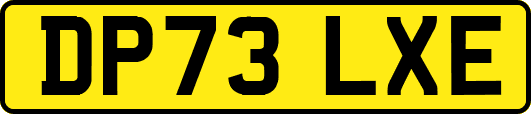DP73LXE