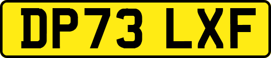 DP73LXF